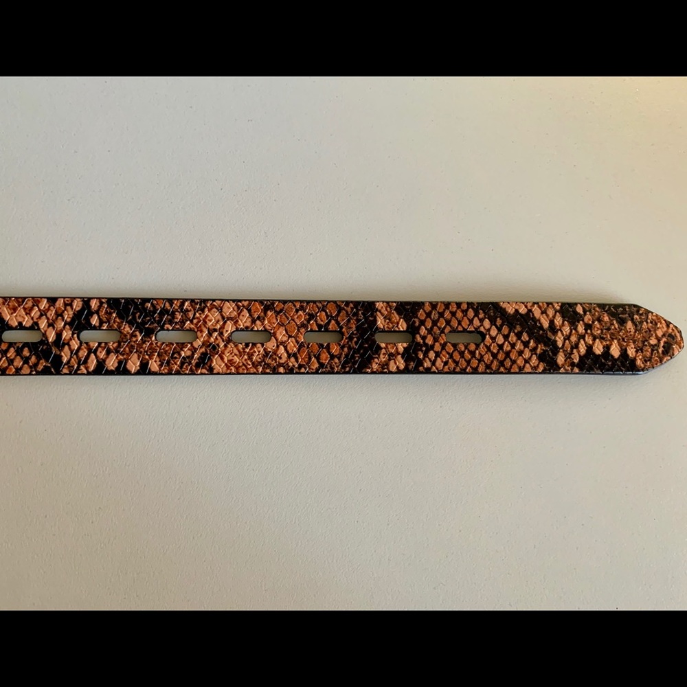 Belt - Picture 4 of 7